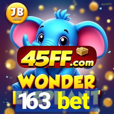 163 bet